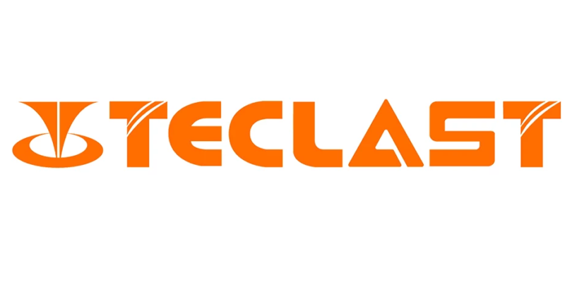 Is teclast a good brand