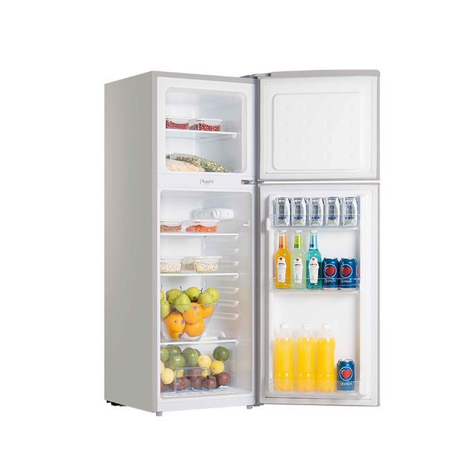 skyrun fridge