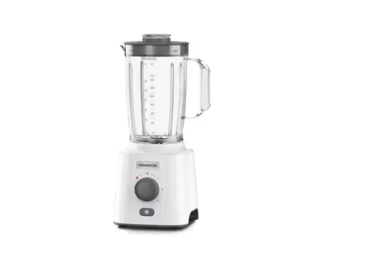 image showing Kenwood blender