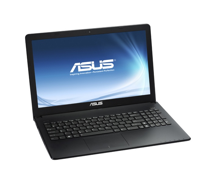 how good are ASUS laptops