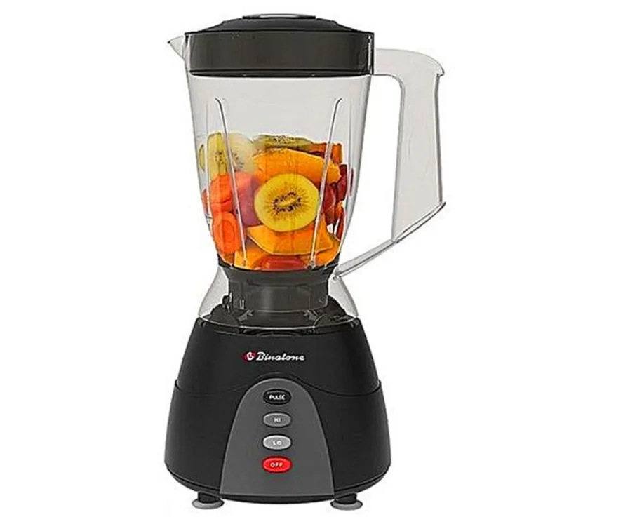 binatone blender