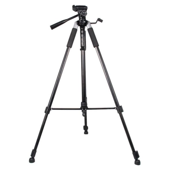 what is a tripod stand used for