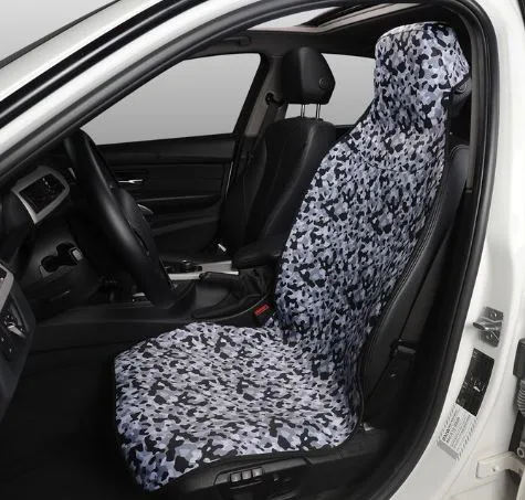 neoprene seat cover