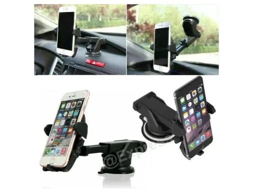 best car phone holder under 5000 naira