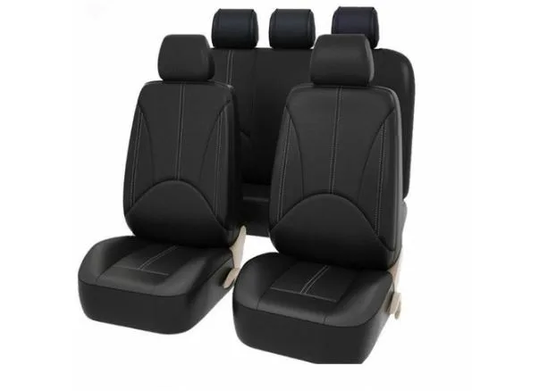 universal car seat cover